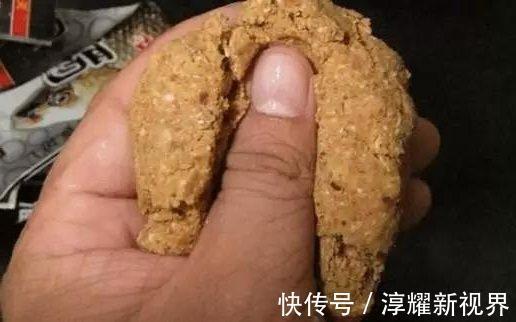 鱼情|钓鱼时的爆护配方真的存在吗,这些因素缺一不可!