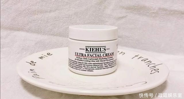 真正精致的女人，早就爱上了这些护肤品，值得试试