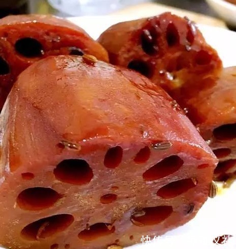 皱纹|鸡蛋和此物一起煮，血管通畅了，大肚子平了，皱纹没了，早知早好