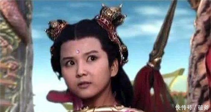 排名|元始天尊的16位徒孙中,按照实力排名,谁才能当第一呢