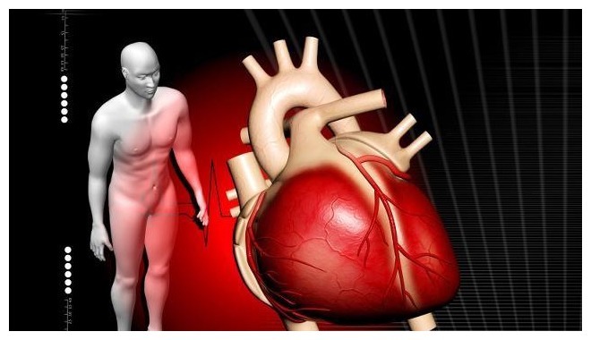 垃圾|三高最怕的一种食物,化血栓,强化心脏,可惜很多人当垃圾扔掉了