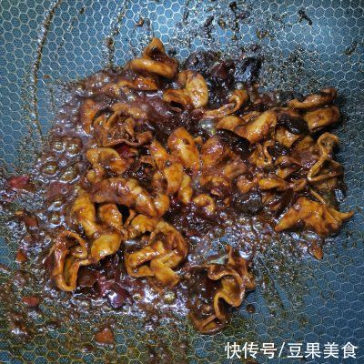 巴沙鱼块|超级下饭，老公说好吃到逆天