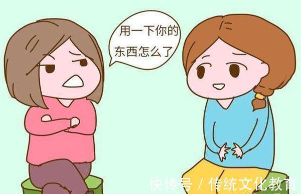 孩子|这五类父母最令孩子讨厌,希望你不在其中,伤害他们一生