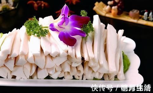 糖尿病|如果不想糖尿病,多吃3种食物,减少糖分吸收,降低血糖浓度