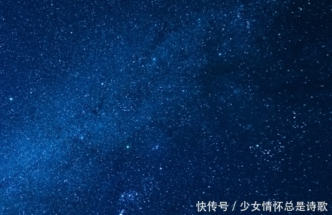 有的恒星离地球近我们却看不到,有的远在1万光年为什么能看到