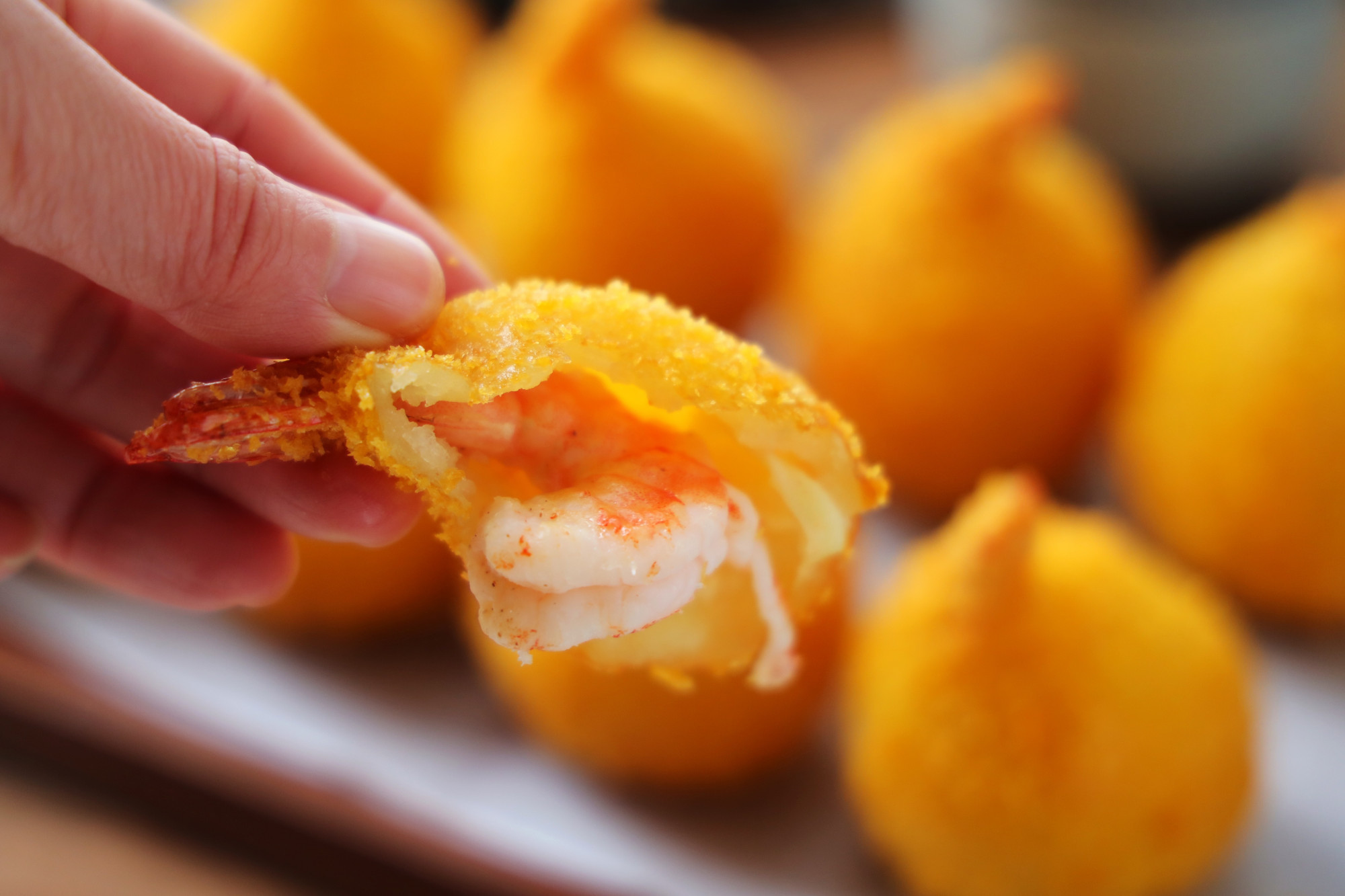 年夜饭必备的5道硬菜！寓意吉祥团圆，高颜值刷爆你的朋友圈