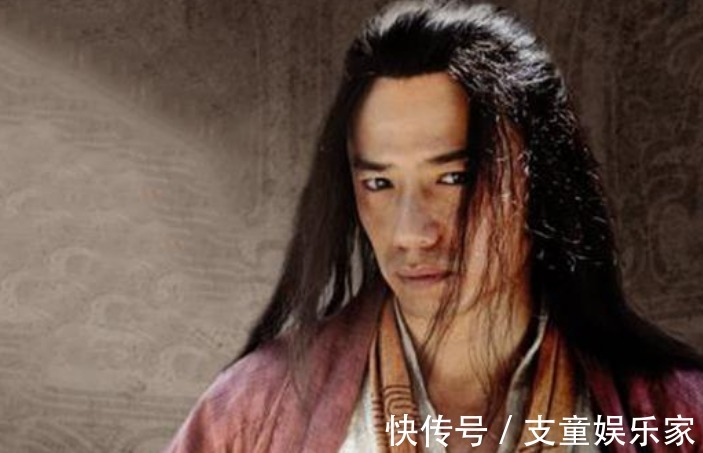 后半辈子$鬼谷子如果你不会说话,记住五句口诀,后半辈子可以反败为胜