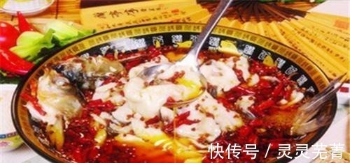 污染|这几类鱼尽量少吃,或对身体不利,不妨了解一下!