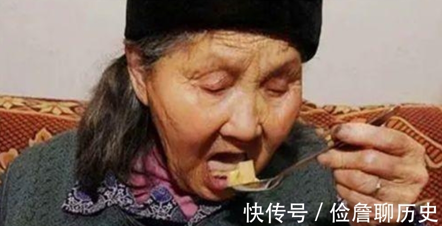 湖南|湖南一位127岁老人,从清朝一直活到2020年,专家:长寿秘诀有3点