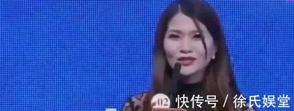 《非誠(chéng)勿擾》男嘉賓月入百萬(wàn)，因職業(yè)被嫌棄，孟非：這不丟人