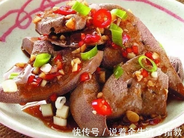 让全家吃出健康、吃得满意的家常菜,营养又美味,做法特简单!