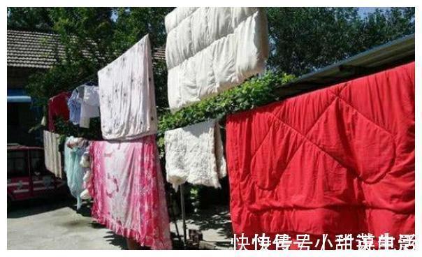 电梯|为什么如今1楼的房价比其它楼层高?4大好处,让你恍然大悟