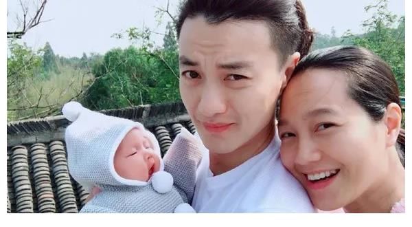 朱丹又叫错人名了，观众支招说叫号，网友：不以为耻还当成人设