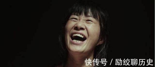 赵丽华#余秀华的诗《就做一朵落败的花》,美得壮观,道尽了生活