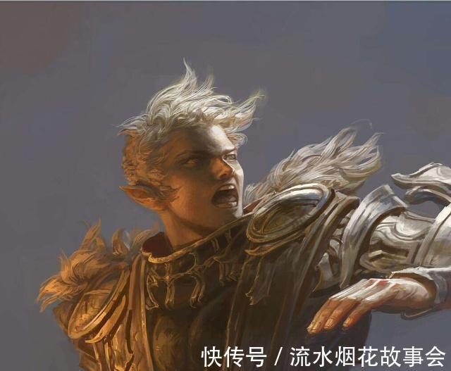 纸牌屋|四本穿越爽文草根从此揭开了一段堪称史诗的宏伟篇章