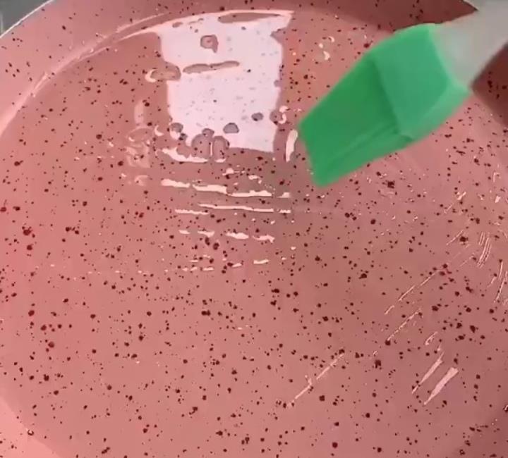 冬天,早餐不爱吃馒头,孩子的最爱,做法简单省事,比吃肉还好