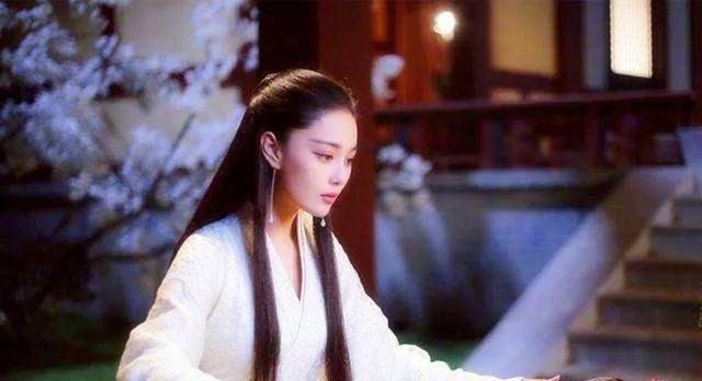  河东狮|在男尊女卑的古代，北宋女子竟然敢做“河东狮”，这是怎么回事