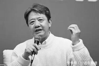 奇葩说 2021第一位宝藏男神,非他莫属