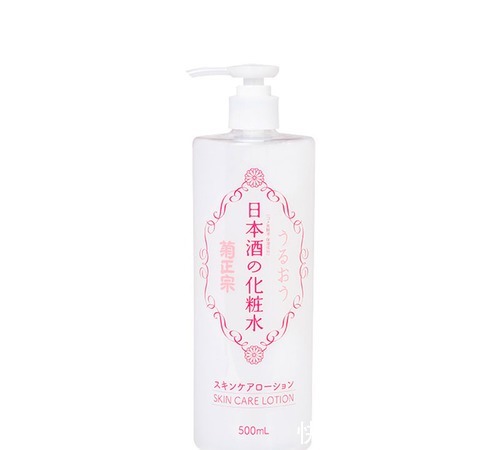 苏秘|爽肤水什么牌子好用 口碑最好的爽肤水排行榜前十名