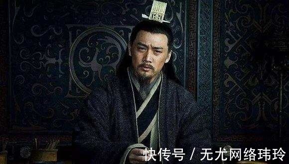 邵雍$上知五百年下知五百年, 古人真的有这样的神鬼莫测之术