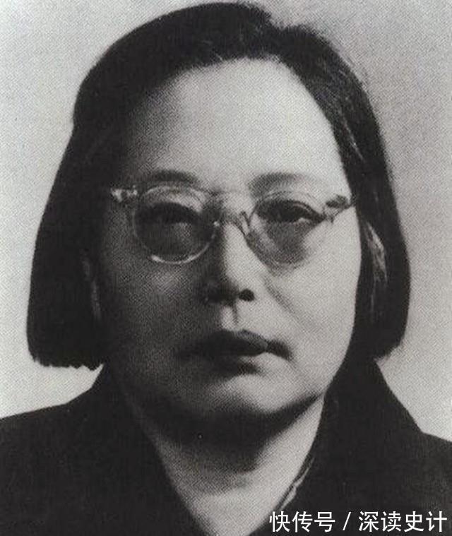 纳妾挑战底线,妻子决绝离开,晚年两人重逢,