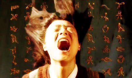 并非|金书最强主角并非张无忌,亦非石破天、阿青,而是最被低估