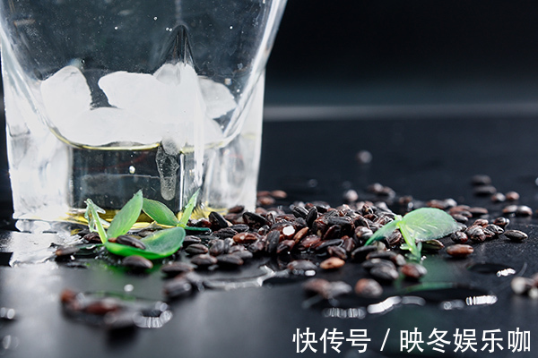 糖尿病|黑米能补气血降血糖?黑米更适合糖尿病患者吃?专家说法的确中肯