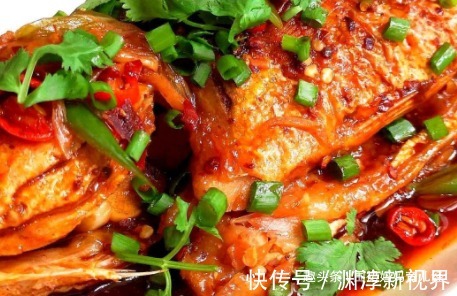 止咳|强烈推荐一款,清淡去火,止咳又润肺,既营养又美味的大众菜