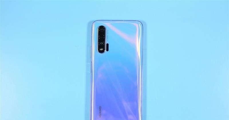 机型|最便宜麒麟990机型配40W闪充+正面双摄,网友为何不感兴趣