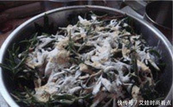 福音|女人的福音来了,瘦脸一宝:吃3天,治便秘、排毒利尿 变成小V脸