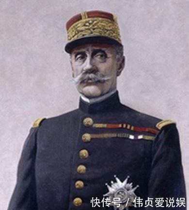 停战|德国来投降惨遭法国百般羞辱——二战乃德国复仇之战原因在此