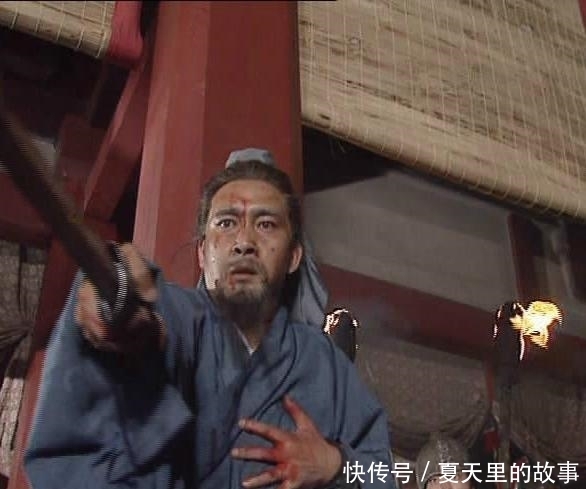 投降|同是投降，凭啥说姜维是伪降李秀成是真降？因为后人发现了一证物