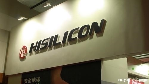 华为|美国又来一项禁令国人这才知道,华为在这一领域也是全球顶尖