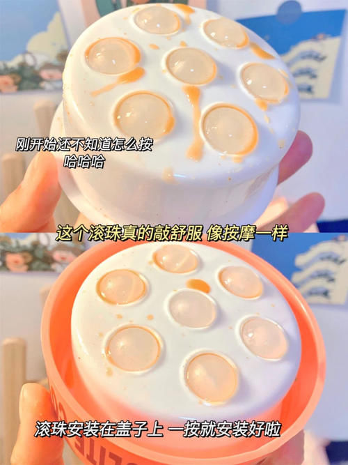 15岁吃土女生青春期的护肤秘籍！月生活300也能买到爽！