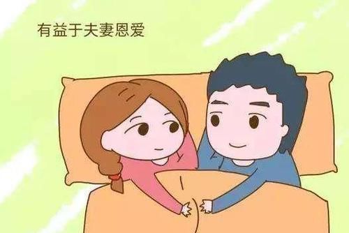 男人|寿命“短”的男人，经常有4个共性，想要长寿，最好一个都不占