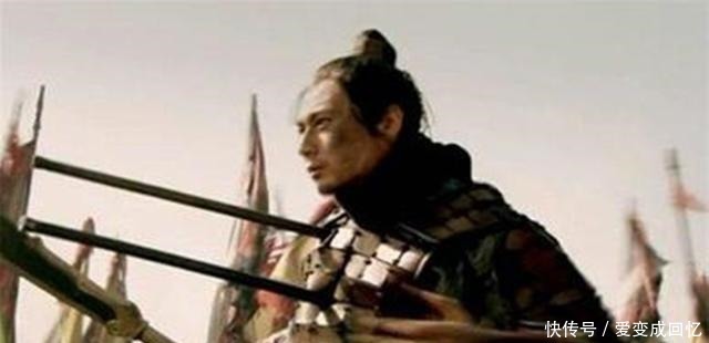 水浒这位好汉和武松一样,都有过相同的经历,但他的结局却很悲惨