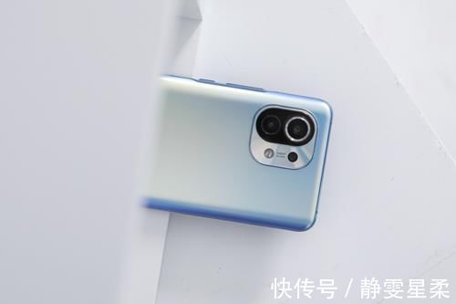 x60|为什么 2021 年的旗舰手机都需要满足这些关键词？