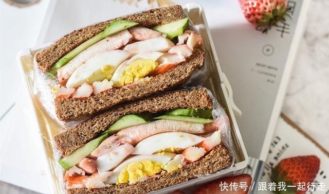 晚餐|看了英国的一日三餐,才知道“美食荒漠”不是白叫的,真没啥吃的