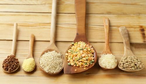 初春养肝,多吃二菜,勤饮三水,做好四件事,肝好一切都好