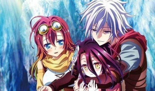 续作|部分烂片都能出续作,为何某些动画神作没有后续其实原因很简单