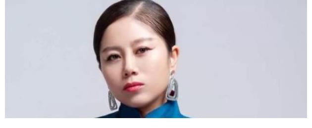 一夜成名|为登上星光大道，倾家荡产凑120万，被淘汰后一怒之下曝光内幕