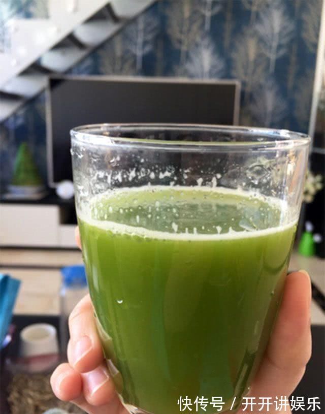 魔芋|便秘最“怕”的几种食物, 每天吃一点, 润肠通便, 小肚子也没了