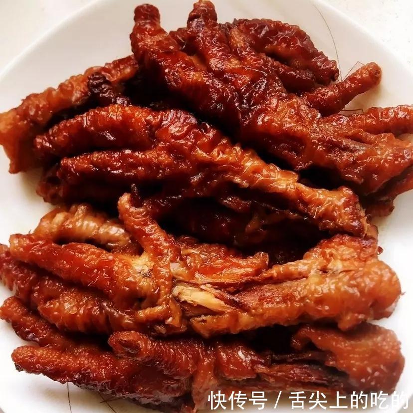 正月十五闹元宵,6道主菜要上桌,好吃易做有面,寓意团圆好运来