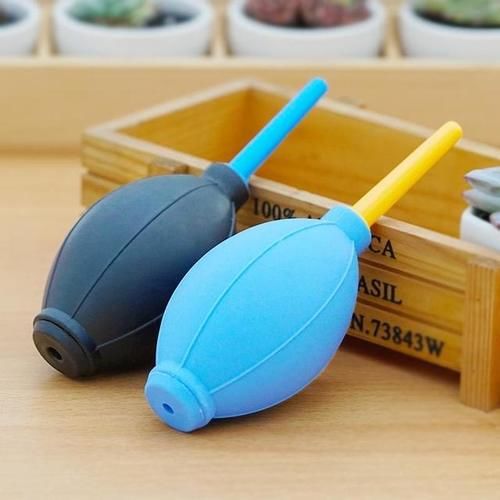 养好多肉需要的5个小物件,看起来不起眼,用起来很顺手也很实用