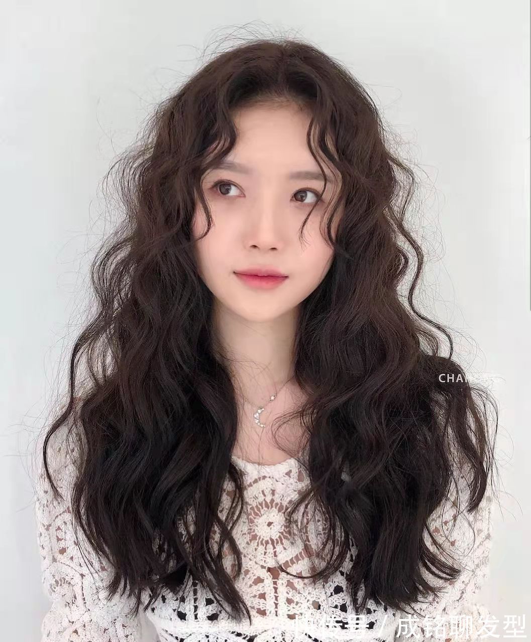 发质 最近很火的五款发型,剪完颜值气质立马飞升,准备换发型建议收藏