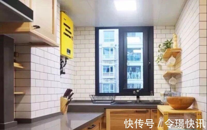 居住|装修不能盲目跟风,能做好这7个决定,会使居住幸福感明显提升