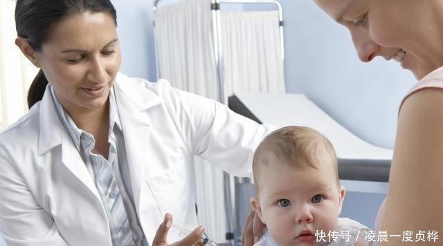 宝宝|宝宝出生前后,父母及时办好这“六证”,有两个能为你省下一笔钱