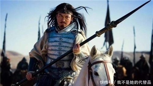 龙一凤|三国6奇才：一龙一凤、一马一鬼、一虎一麒麟，你知道都是谁吗？