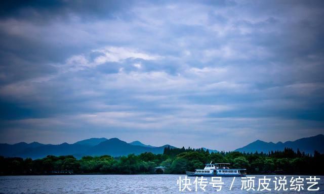 苏轼|十句最适合做签名的古诗词名句,每一句都蕴含哲理