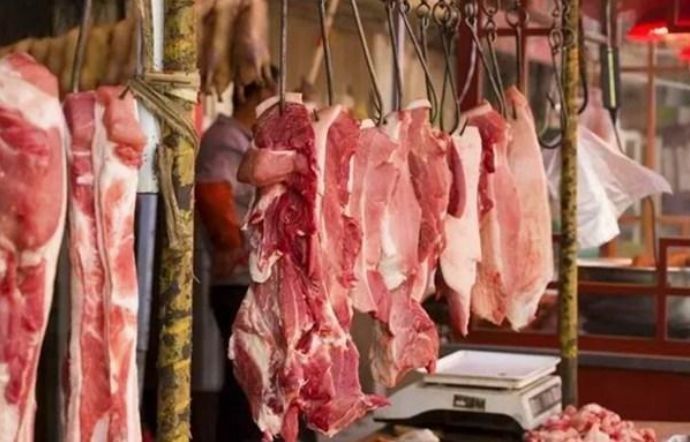 冬天多吃猪肉，分享5种家常做法，好做又解馋，再也不愁没菜吃